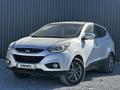 Hyundai Tucson 2013 года за 7 500 000 тг. в Актобе