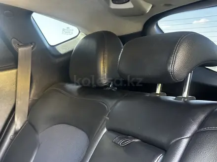 Hyundai Tucson 2013 годаүшін7 500 000 тг. в Актобе – фото 7