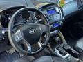 Hyundai Tucson 2013 годаүшін7 500 000 тг. в Актобе – фото 9