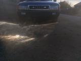 Audi 80 1989 годаүшін1 100 000 тг. в Кокшетау – фото 2