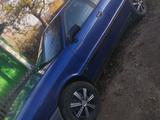 Audi 80 1989 годаүшін1 100 000 тг. в Кокшетау