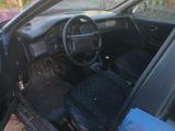 Audi 80 1989 годаүшін1 100 000 тг. в Кокшетау – фото 3