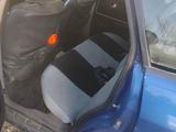 Audi 80 1989 годаүшін1 100 000 тг. в Кокшетау – фото 4