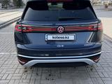 Volkswagen ID.6 2021 годаүшін14 990 000 тг. в Астана – фото 2