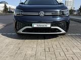 Volkswagen ID.6 2022 годаfor18 000 000 тг. в Астана