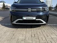 Volkswagen ID.6 2022 года за 17 000 000 тг. в Астана