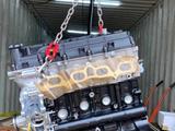 Двигатель 2тр за 999 000 тг. в Павлодар – фото 2
