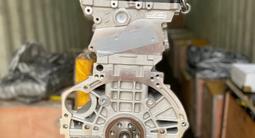 Двигатель коробка тоета за 345 000 тг. в Уральск – фото 5