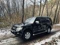 Mitsubishi Pajero 2008 годаүшін10 000 000 тг. в Петропавловск – фото 8