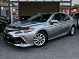 Toyota Camry 2022 годаүшін12 800 000 тг. в Шымкент – фото 3