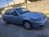 Daewoo Nexia 2012 года за 1 300 000 тг. в Шымкент – фото 2