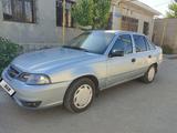 Daewoo Nexia 2012 года за 1 300 000 тг. в Шымкент – фото 3