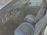 Daewoo Nexia 2012 года за 1 300 000 тг. в Шымкент – фото 4