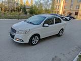 Chevrolet Nexia 2020 года за 4 400 000 тг. в Караганда – фото 3