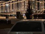 ВАЗ (Lada) 2114 2013 года за 2 000 000 тг. в Астана – фото 5