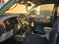 Mitsubishi Montero Sport 2000 годаүшін3 650 000 тг. в Астана – фото 11