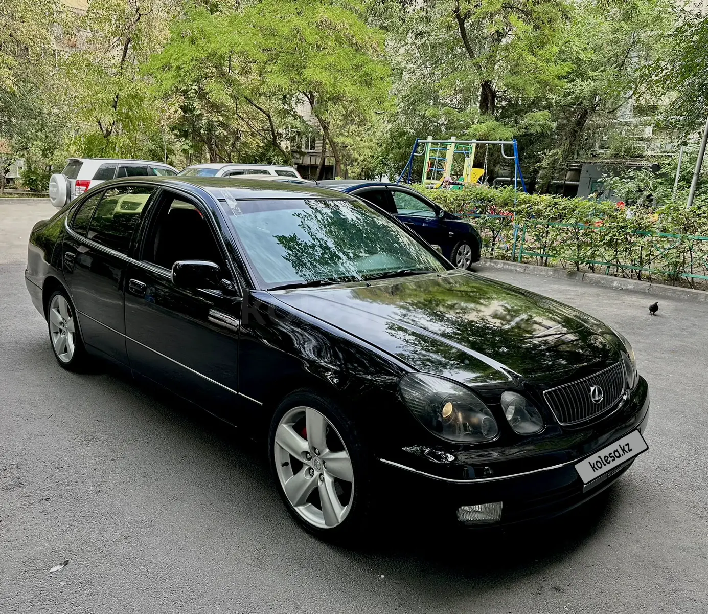 Купить Авто Из Армении Лексус Гс 300