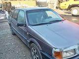 Volkswagen Passat 1993 годаfor1 000 000 тг. в Шымкент – фото 2