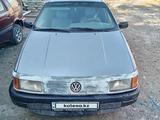 Volkswagen Passat 1993 годаfor1 000 000 тг. в Шымкент