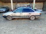 Volkswagen Passat 1993 годаfor1 000 000 тг. в Шымкент – фото 3