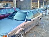 Volkswagen Passat 1993 годаfor1 000 000 тг. в Шымкент – фото 4