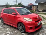 Toyota Urban Cruiser 2009 годаүшін3 500 000 тг. в Алматы