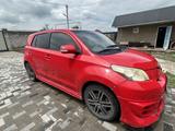 Toyota Urban Cruiser 2009 годаүшін3 500 000 тг. в Алматы – фото 2