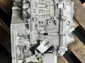 Вариатор Jatco JF015E Лада Вестаүшін990 000 тг. в Караганда – фото 7