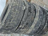 Michelin 315/80/22.5үшін65 000 тг. в Алматы