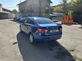 ВАЗ (Lada) Vesta 2020 годаүшін5 500 000 тг. в Шымкент – фото 2