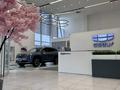 Официальный дилер GEELY в Шымкент