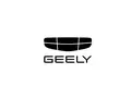 Официальный дилер GEELY в Шымкент