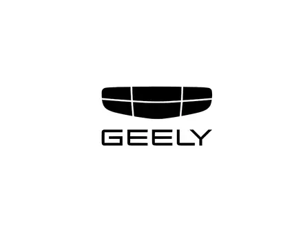 Официальный дилер GEELY в Шымкент – фото 15