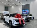 Официальный дилер GEELY в Шымкент – фото 3