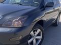 Lexus RX 350 2006 годаүшін8 690 000 тг. в Актау – фото 3