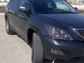 Lexus RX 350 2006 годаүшін8 690 000 тг. в Актау – фото 8