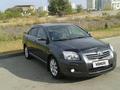 Toyota Avensis 2008 годаүшін4 500 000 тг. в Астана – фото 2