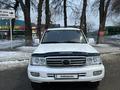 Toyota Land Cruiser 1999 года за 8 000 000 тг. в Алматы – фото 10