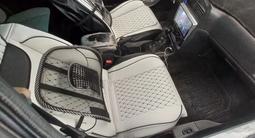 Daewoo Nexia 2010 года за 1 800 000 тг. в Актау – фото 2