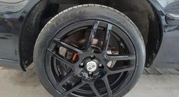 Daewoo Nexia 2010 года за 1 800 000 тг. в Актау