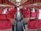 Автобус для поездки в Шымкент – фото 3