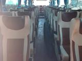 Автобус для поездки 2023 года в Шымкент – фото 2