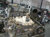 Двигатель дизельный Фрилендер объём 2.0 коммонройл дизель без навесного за 400 000 тг. в Алматы – фото 2