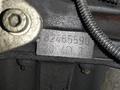 Двигатель дизельный Фрилендер объём 2.0 коммонройл дизель без навесного за 400 000 тг. в Алматы – фото 6