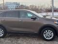 Kia Sorento 2018 годаүшін12 700 000 тг. в Караганда – фото 5