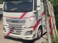 DAF  XF 2014 годаүшін25 000 000 тг. в Шымкент – фото 3