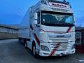 DAF  XF 2014 годаүшін25 000 000 тг. в Шымкент – фото 4