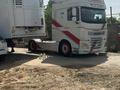 DAF  XF 2014 годаүшін25 000 000 тг. в Шымкент – фото 5