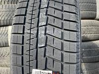 225/45R18 Yokohama Ice Guard IG60 зима за 270 000 тг. в Алматы