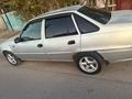 Daewoo Nexia 2010 годаүшін800 000 тг. в Кызылорда – фото 2